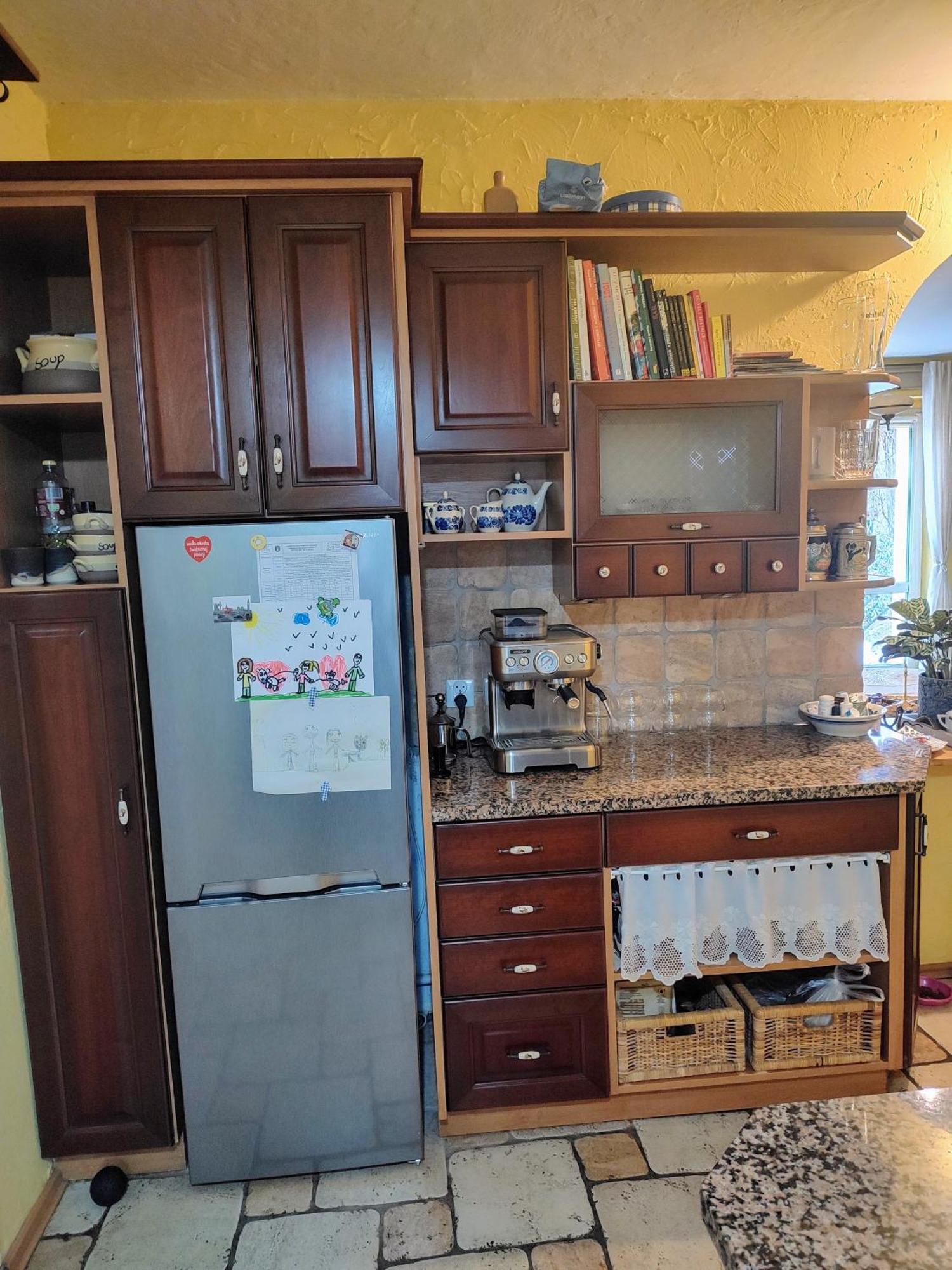 Sloneczne Apartamenty Sobótka Exterior foto